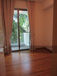The Residences at W Singapore Sentosa Cove (D4), Condominium #220572611